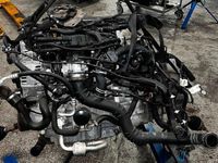 Gebraucht Ford Focus 110 PS (80 kW) 2013 Kombi