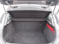 Gebraucht Opel Astra 140 PS (102 kW) 2011 Grau Limousine