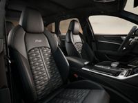 Gebraucht Audi RS6 Performance 630 PS (463 kW) 2022 Andere farbe Kombi