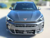 Neu Cupra Terramar VZ2 265 PS (194 kW) 2026 Grau SUV