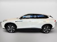 Neu MG HS 272 PS (200 kW) 2026 Weiß SUV