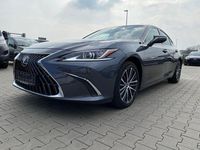Gebraucht Lexus ES300 178 PS (130 kW) 2023 Sonic grey Limousine