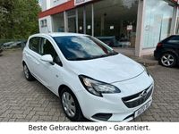 gebraucht Opel Corsa-e Selection*Navi*SHZ*Klima*Tempomat*PDC**