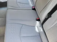 Gebraucht Mercedes 220 150 PS (110 kW) 2002 Schwarz Limousine