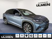 Gebraucht BYD Sealion 7 Design 389 kW (530 PS) 2025 Grau SUV