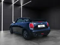 Usata Mini Cooper 250 CV (183 kW) 2018 Andere Utilitaria