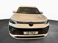 Neu VW Tayron Pro 193 PS (141 kW) 2025 SUV