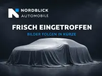Gebraucht Ford Focus Business Edition 125 PS (91 kW) 2017 Grau Limousine