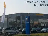 Używany Dacia Sandero Expression 101 KM (74 kW) 2023 Pomarańczowy Hatchback
