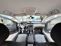 Gebraucht Skoda Superb 170 PS (125 kW) 2013 Grau Kombi