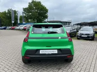 Neu Renault R5 Evolution 89 kW (122 PS) 2026 Popgreen Kleinwagen