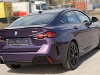Gebraucht BMW 220 M Sport 170 PS (125 kW) 2025 Violett Limousine