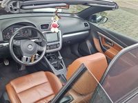 gebraucht VW Eos 1.4 TSI 90kW -