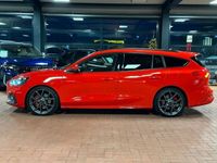 gebraucht Ford Focus Turnier ST Aut. Performance*HeadUp*Kamera*18Zoll*