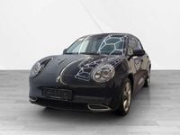 Gebraucht Ora Funky Cat 400 Pro 125 kW (171 PS) 2023 Schwarz Kleinwagen