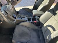 gebraucht Seat Leon 2.0 TSI Start&Stop CUPRA 300 DSG CUPRA 300