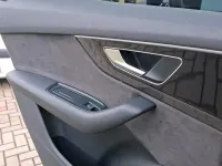 Gebraucht Audi Q7 286 PS (210 kW) 2018 Grau SUV