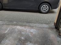 Gebraucht Toyota Prius 136 PS (100 kW) 2018 Grau Kleinwagen