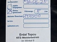 Gebraucht Ford Mondeo Titanium 150 PS (110 kW) 2019 Schwarz Kombi