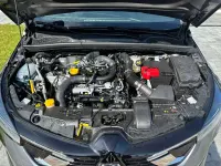 Neu Mitsubishi Colt Edition 91 PS (66 kW) 2025 Achatgrau Kleinwagen