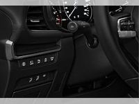 Neu Mazda 3 Prime-Line 140 PS (102 kW) 2025 Weiß Limousine