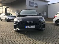 gebraucht Audi Q8 50 TDI quattro