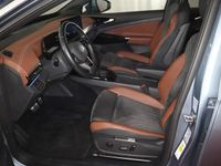 Gebraucht VW ID.5 Pro Performance 150 kW (204 PS) 2022 SUV