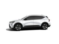 Neu Renault Scenic E-Tech Komfort 125 kW (170 PS) 2026 Perlmuttweiß metallic SUV
