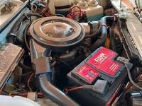 Gebraucht Lada 2107 88 PS (64 kW) 1988 Weiß Limousine