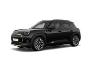 Second-hand Mini Aceman 160 kW (218 CP) 2024 SUV