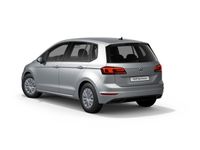 gebraucht VW Golf Sportsvan Trendline