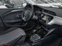 gebraucht Opel Corsa F 1.2 Turbo Edition