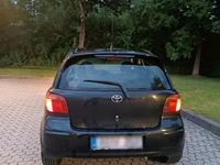 Bild 3