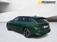 Neu Opel Astra Ultimate 114 kW (156 PS) 2026 /typ aussenverkleidung metall Kombi