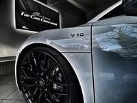 Gebraucht VW Käfer 50 PS (36 kW) 1978 Rot Cabrio