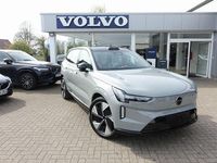 Gebraucht Volvo EX90 Ultra 300 kW (408 PS) 2025 Grau SUV