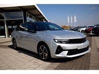 Gebraucht Opel Astra 131 PS (96 kW) 2025 Grau/typ aussenverkleidung met Kombi