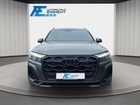 Gebraucht Audi Q7 S-Line 286 PS (210 kW) 2025 Grau SUV