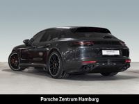 gebraucht Porsche Panamera GTS Sport Turismo