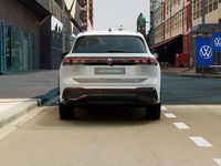 Neu VW Tiguan Style 150 PS (110 kW) 2026 Pure white uni SUV