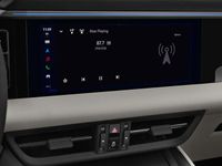 Gebraucht Porsche Macan 300 kW (408 PS) 2024 SUV