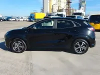 Usata Ford Puma ST-Line 168 CV (123 kW) 2025 Nero SUV