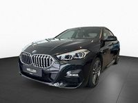 Gebraucht BMW 1M Comfort Edition 2022 Schwarz Coupé