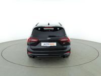 Gebraucht Ford Focus ST 280 PS (205 kW) 2023 Schwarz Kombi