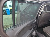 gebraucht Opel Zafira Tourer 2.0 CDTI INNOVATION 121kW Auto...