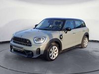 gebraucht Mini Cooper S Countryman E ALL4