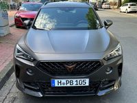 gebraucht Cupra Formentor FormentorVZ5 2.5 TSI 4Drive DSG