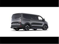 Neu Ford Tourneo 170 PS (125 kW) 2026 Beige (magnetic metallic) Van / Kleinbus
