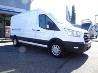 gebraucht Ford Transit FT 350 (TTS) 2.0 TDCi DPF 350 L3 Trend FWD