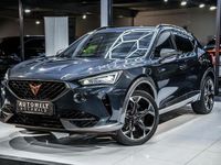 Gebraucht Cupra Formentor VZ 310 PS (228 kW) 2023 Grau SUV